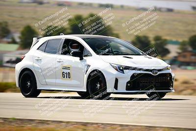 media/Feb-17-2024-Extreme Speed (Sat) [[f2f02d613c]]/Blue Group/Session 1 (Turn 2)/